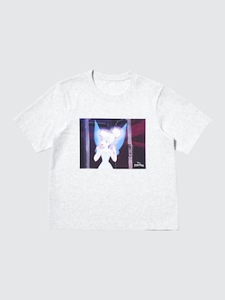 MAGIC FOR ALL TIMELESS UT Graphic T-Shirt | Peter Pan