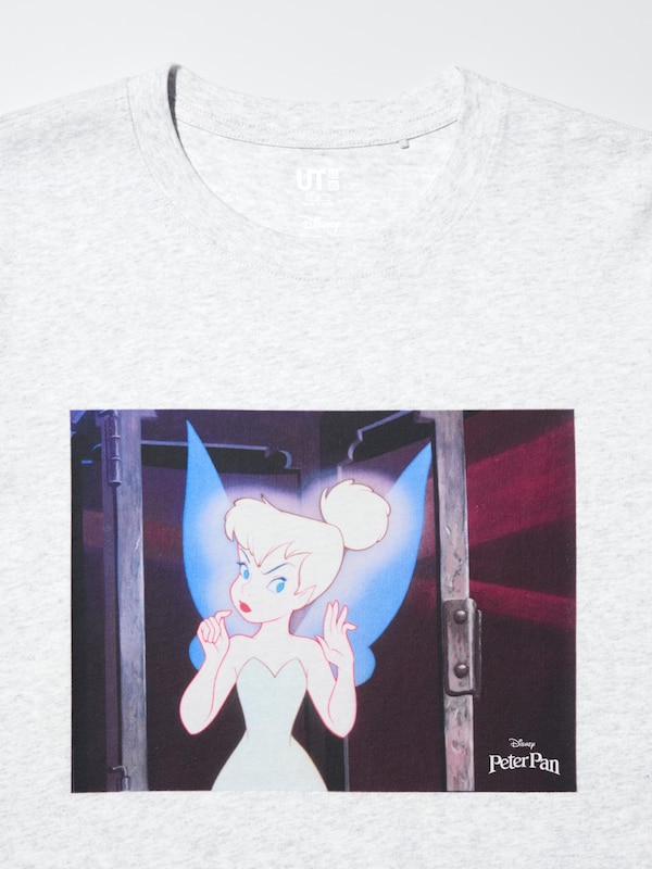 MAGIC FOR ALL TIMELESS UT Graphic T-Shirt | Peter Pan