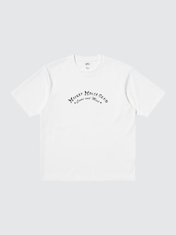 MAGIC FOR ALL TIMELESS UT Graphic T-Shirt | Mickey Mouse