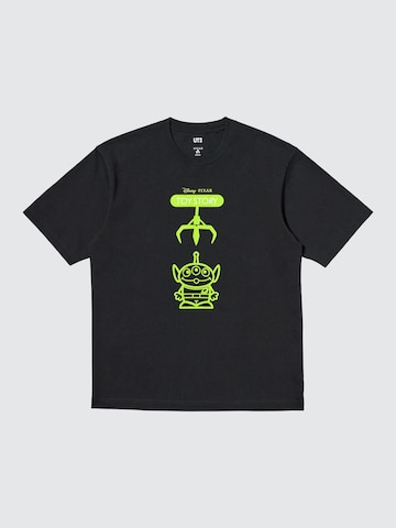 MAGIC FOR ALL TIMELESS UT Graphic T-Shirt | Toy Story