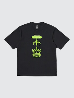 MAGIC FOR ALL TIMELESS UT Graphic T-Shirt | Toy Story