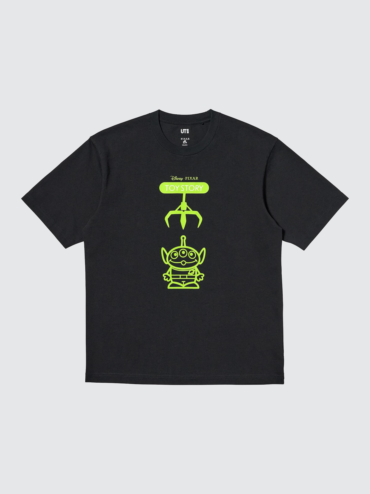 [NG] OBIS UNI WANDERER GRAPHIC T-SHIRT ★大人気★ Men's UT Archive Graphic T-Shirt (Andy Warhol) | UNIQLO DE