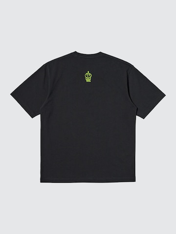 MAGIC FOR ALL TIMELESS UT Graphic T-Shirt | Toy Story