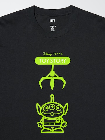 MAGIC FOR ALL TIMELESS UT Graphic T-Shirt | Toy Story