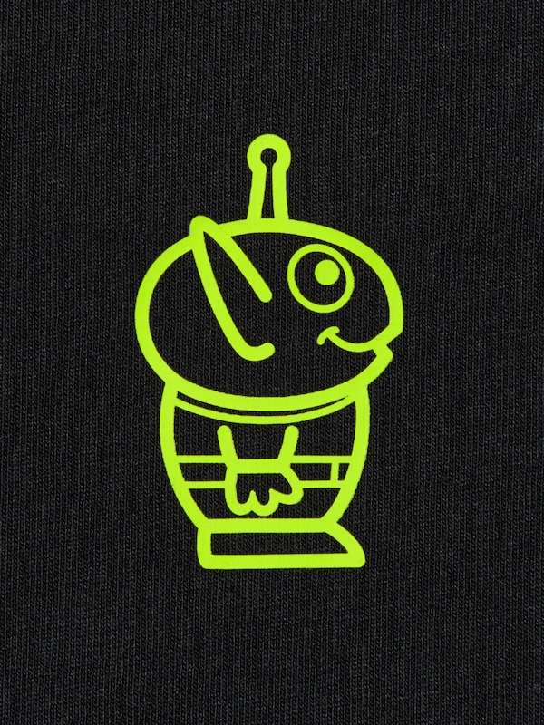 MAGIC FOR ALL TIMELESS UT Graphic T-Shirt | Toy Story