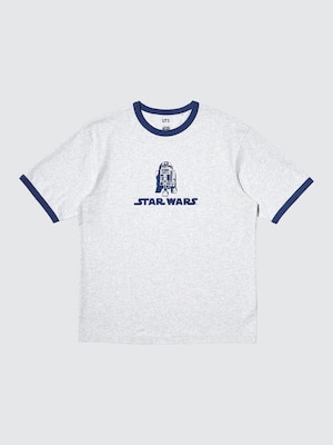 MAGIC FOR ALL TIMELESS UT Graphic T-Shirt | Star Wars