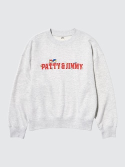 Sanrio characters Sweatshirt