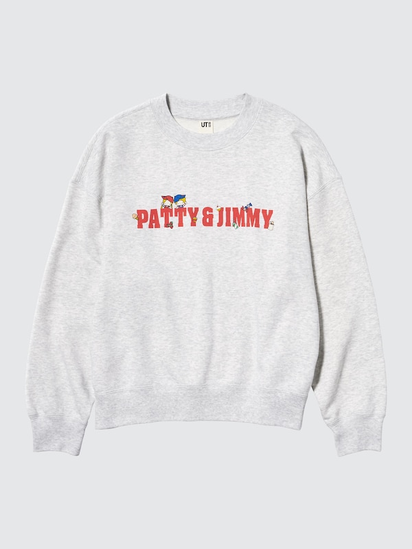 Sanrio characters Sweatshirt