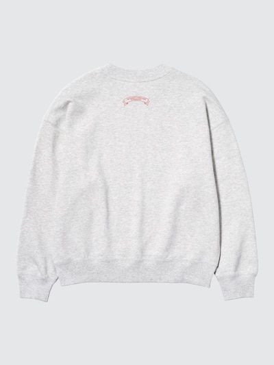Sanrio characters Sweatshirt