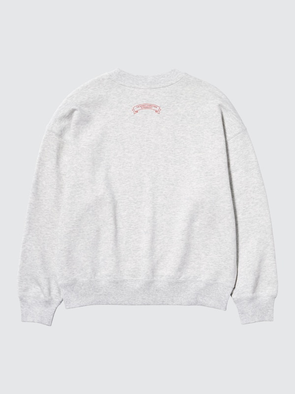 Sanrio characters Sweatshirt