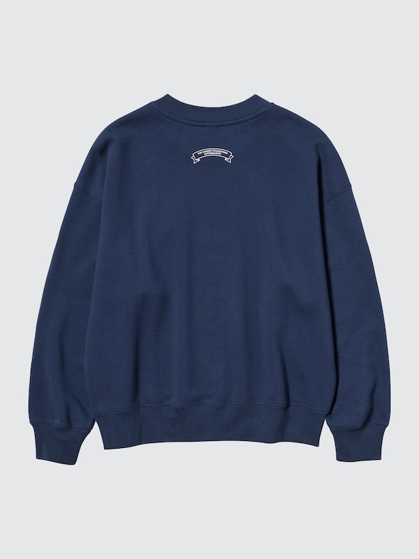 Sanrio characters Sweatshirt