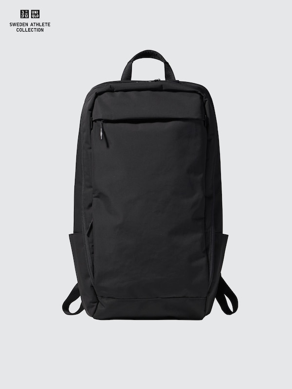 SAC À DOS FONCTIONNEL | 36L
