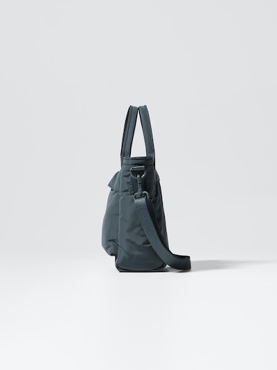 2Way Utility Mini Bag