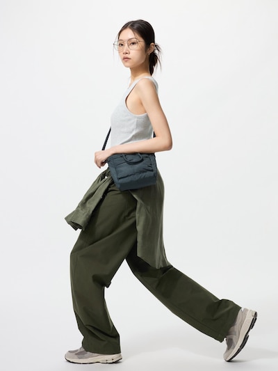 2Way Utility Mini Bag