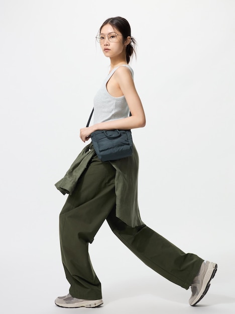 2Way Utility Mini Bag
