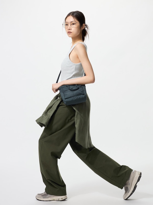 2Way Utility Mini Bag