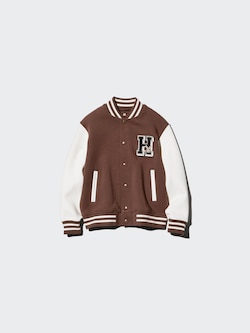 DRY Sweat Stadium Jacket