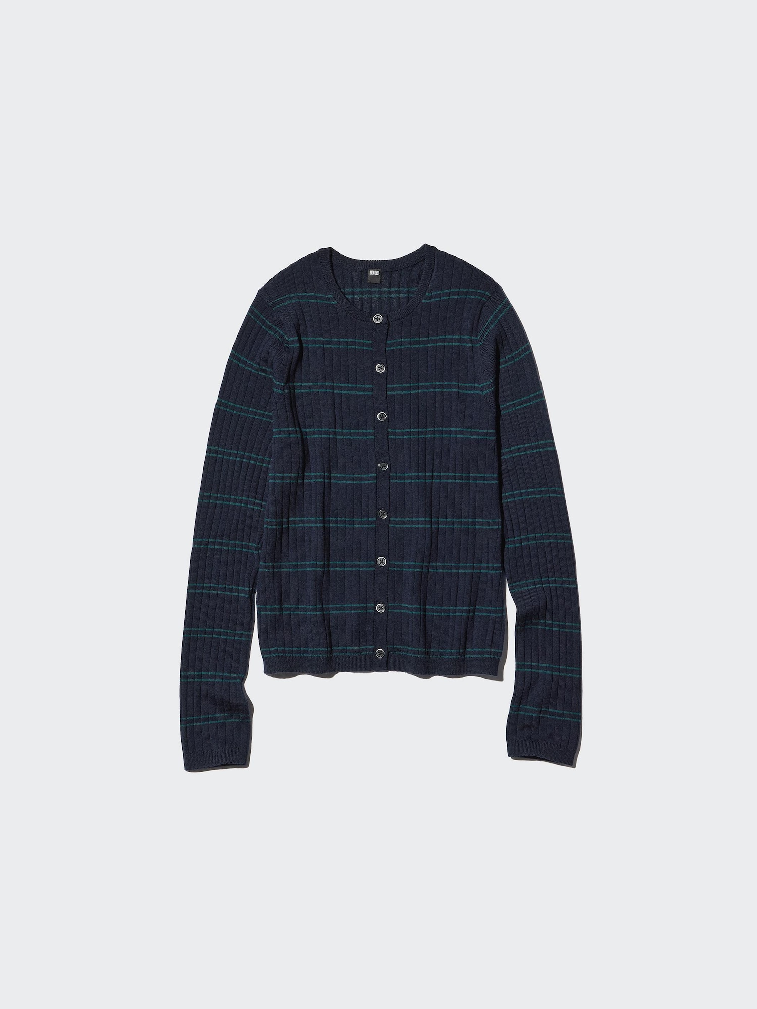 WRAPINKNOT / SHORT CARDIGAN メリノウール 楽天市場】【SALE！20%OFF】ラッピンノット WRAPINKNOT メリノ
