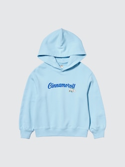 Sanrio characters Sweat Hoodie
