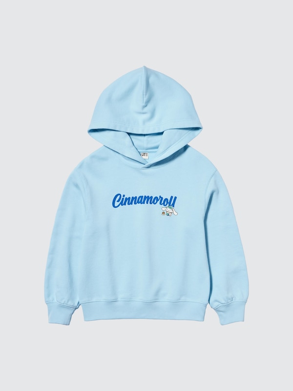Sanrio characters Sweat Hoodie