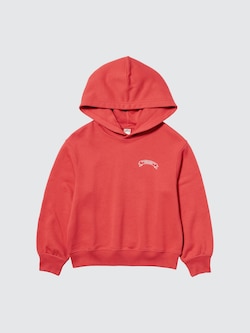 Sanrio characters Sweat Hoodie