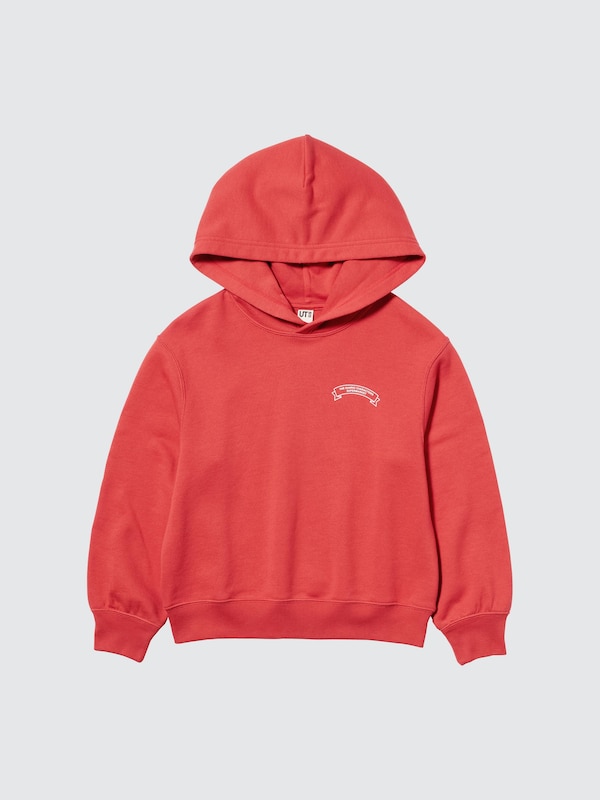 Sanrio characters Sweat Hoodie