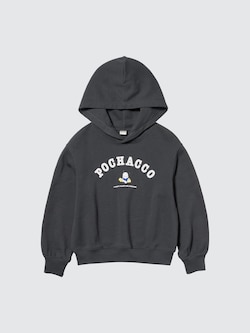 Sanrio characters Sweat Hoodie