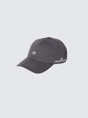 UV Protection Cap | Jean-Michel Basquiat