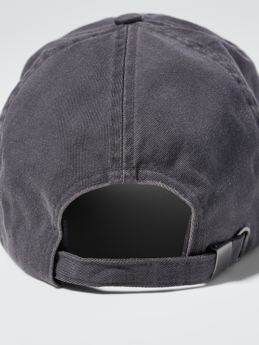 Uniqlo UV Protection Cap | Jean-Michel Basquiat — фото 4