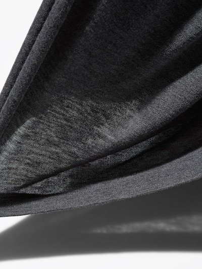 히트텍캐시미어블렌드터틀넥T(9부)엑스트라웜