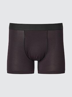 AIRism BOXER BRIEFS