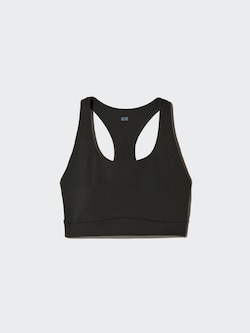 Wireless Bra | Active