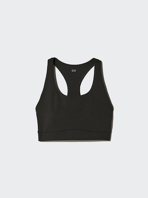 Wireless Bra | Active