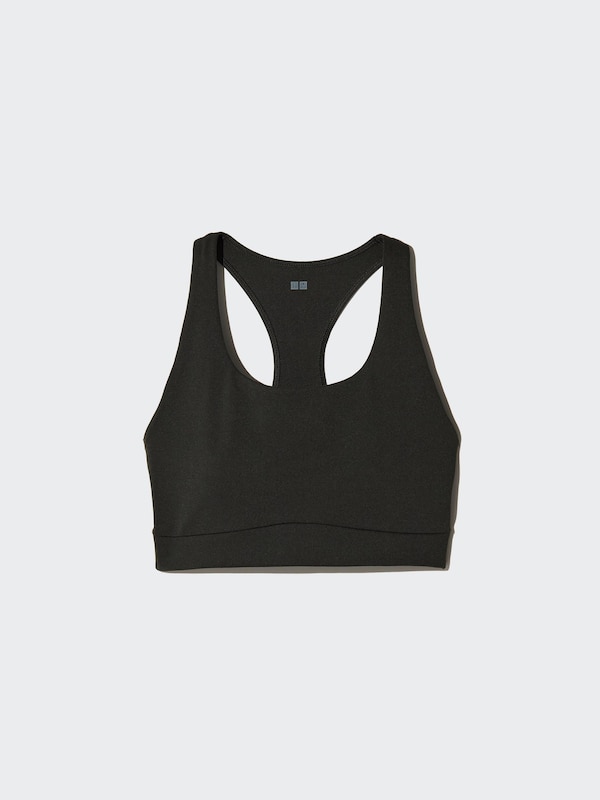 Wireless Bra | Active