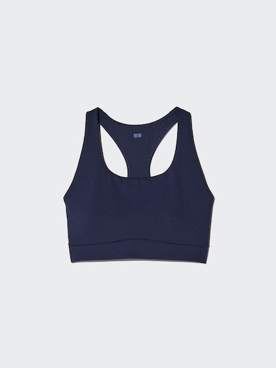 Wireless Bra | Active