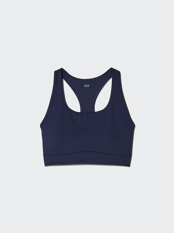 Wireless Bra | Active