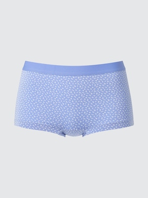 Boxer Briefs | Flowers