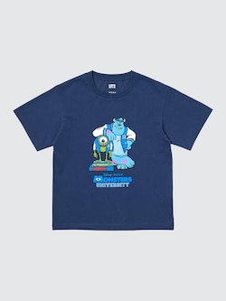 MAGIC FOR ALL TIMELESS UT Graphic T-Shirt | Monsters University