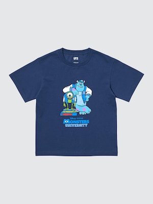 MAGIC FOR ALL TIMELESS UT Graphic T-Shirt | Monsters University