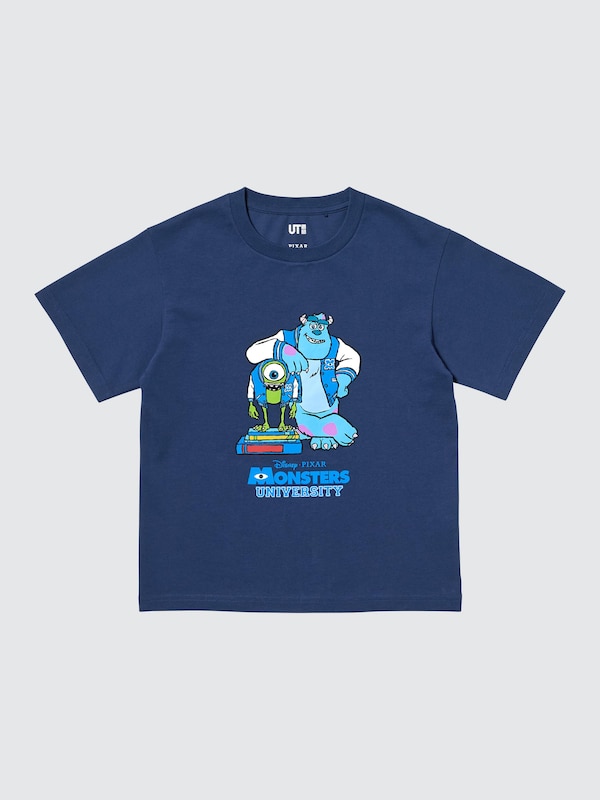 MAGIC FOR ALL TIMELESS UT Graphic T-Shirt | Monsters University