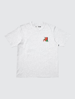 UTGP2025 x TATE MODERN UT Graphic T-Shirt