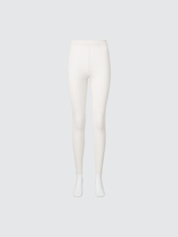 HEATTECH Extra Warm Cashmere Blend Leggings