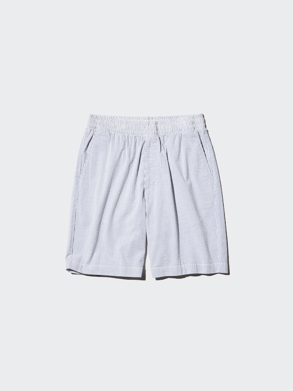Stretch Easy Shorts