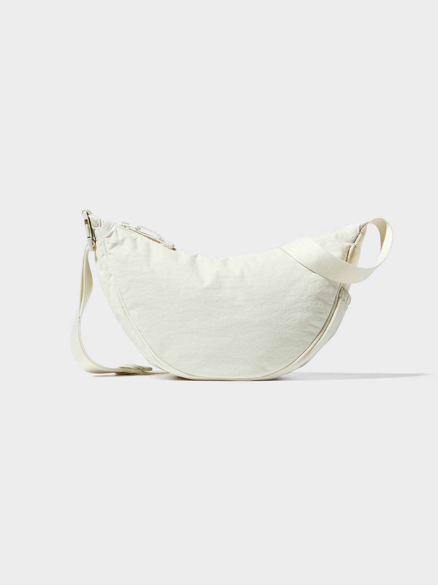 Women's Bags (Mini Bags) | UNIQLO NL