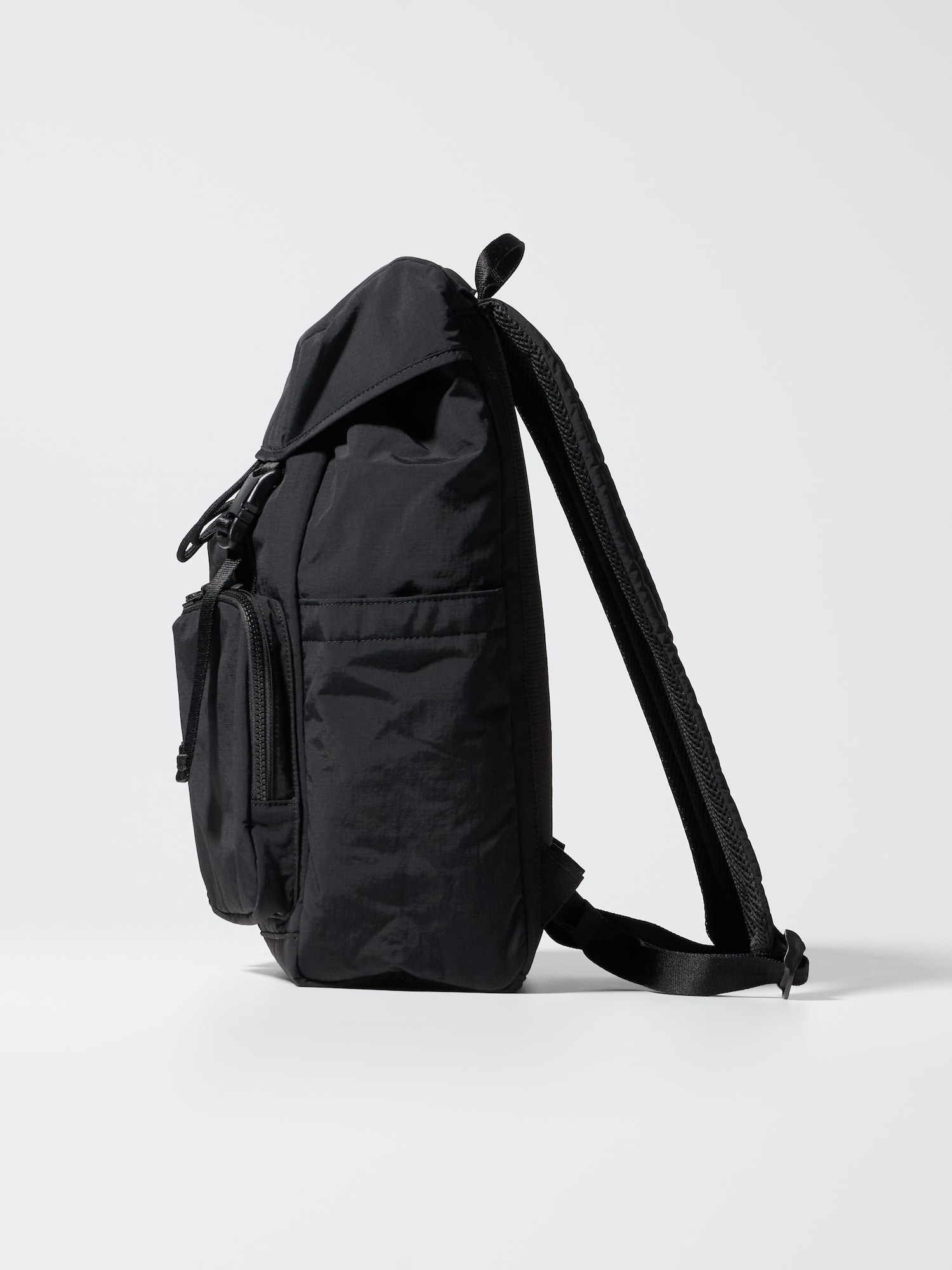 Unisex Multi Pocket Backpack | UNIQLO US