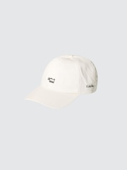 UV Protection Cap