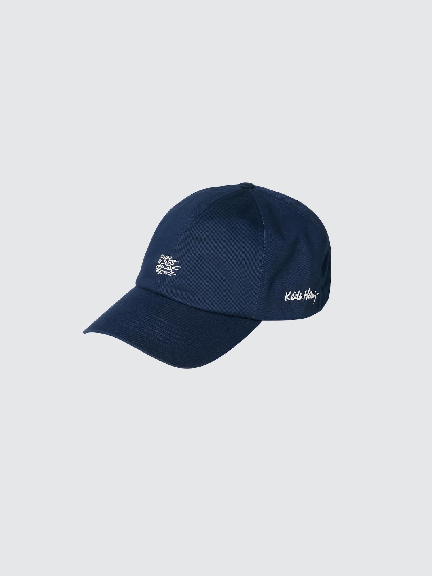 Unisex UV Protection Cap | UNIQLO US