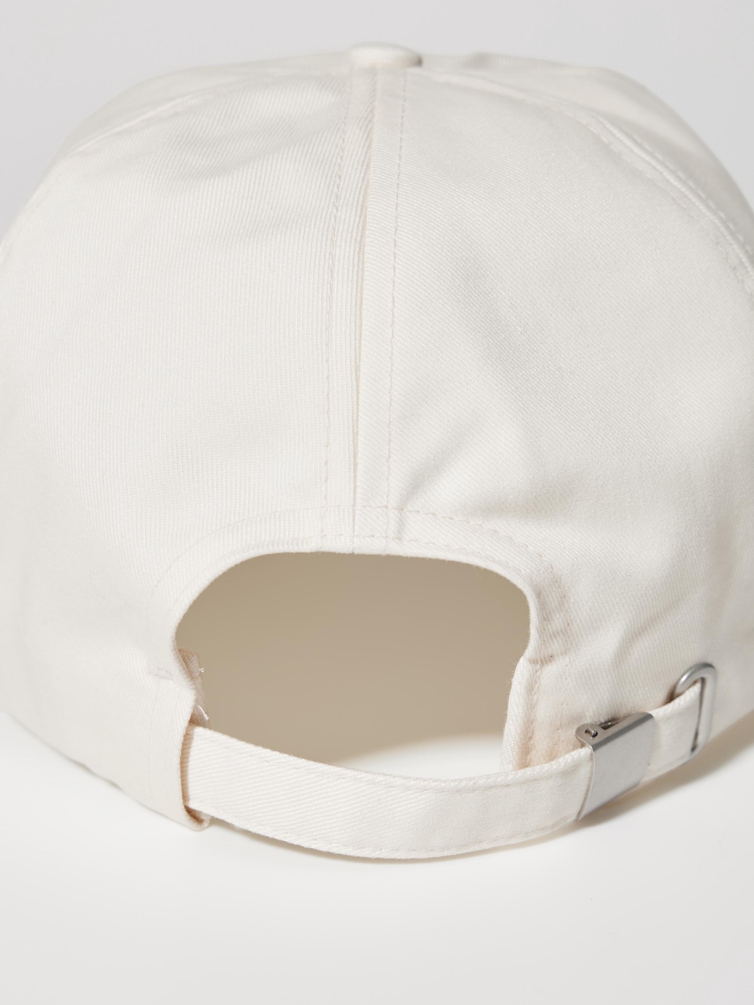 UV Protection Cap