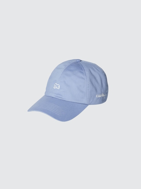 Uniqlo UV Protection Cap