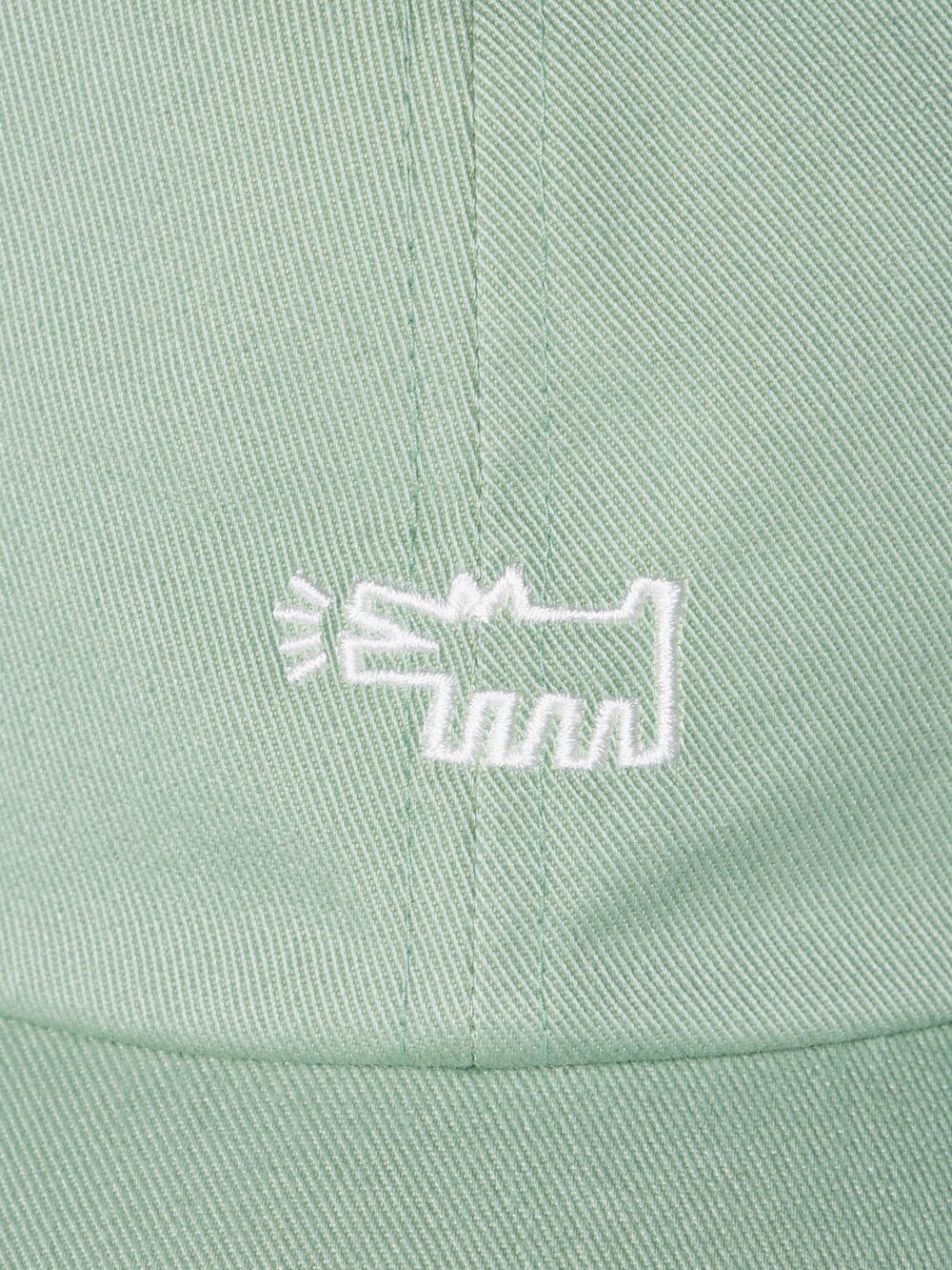 Uniqlo UV Protection Cap — фото 4